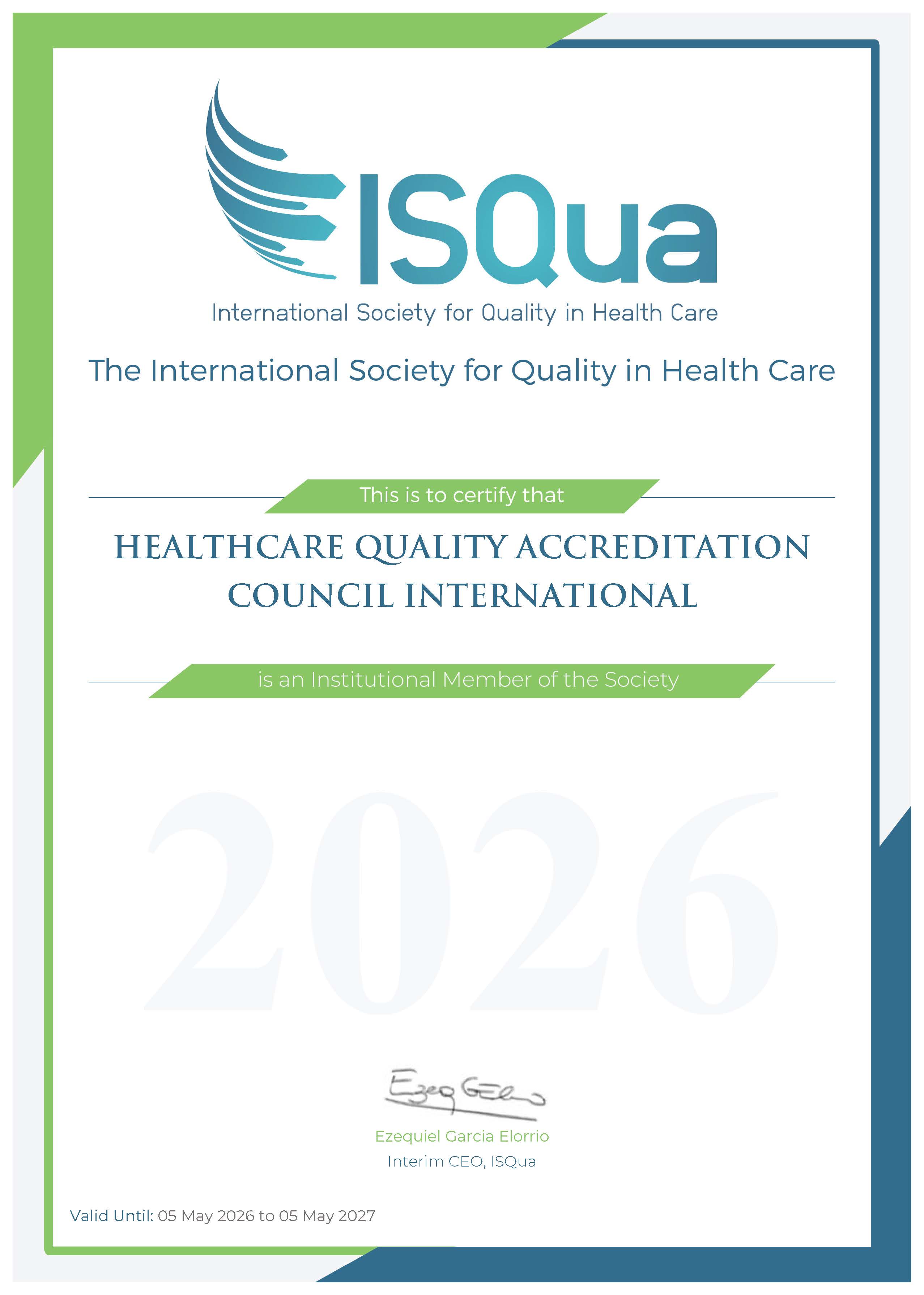 Member badge