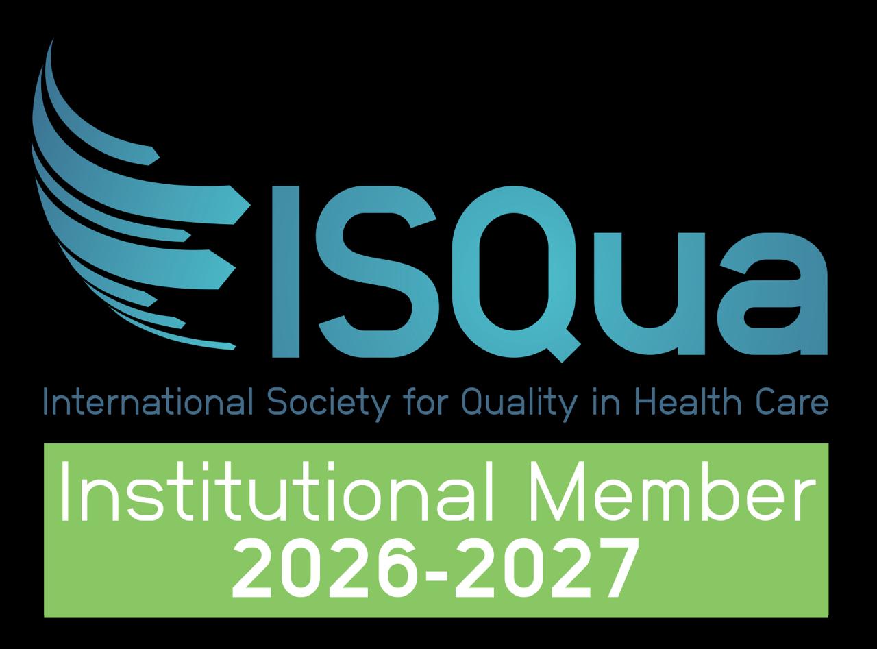 Member badge