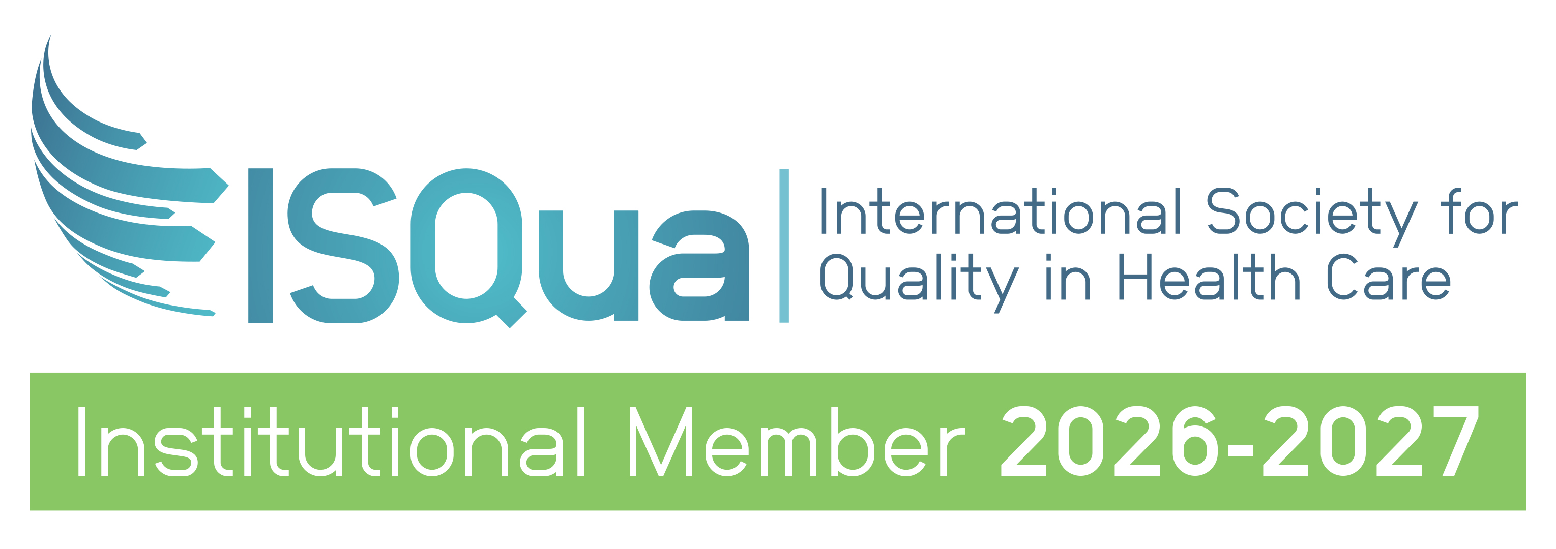 Member badge